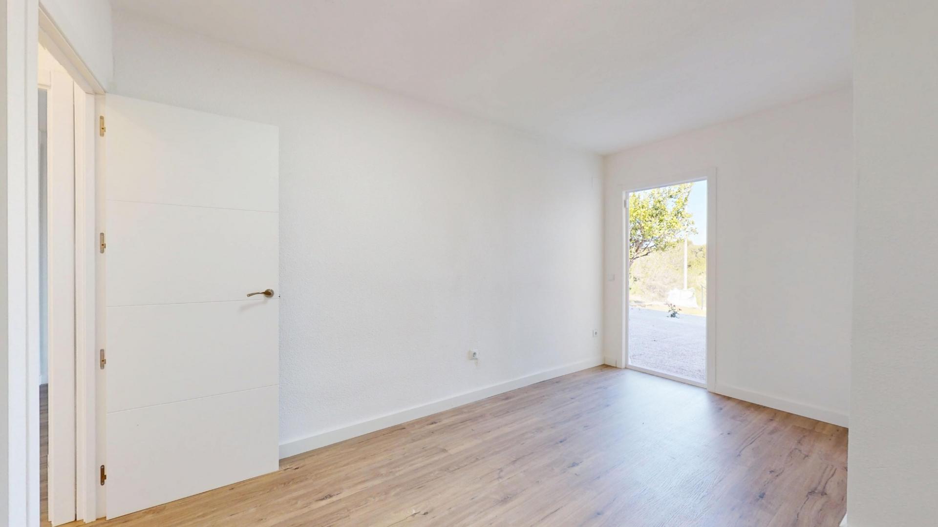 Bungalow de 2 Chambres à Villamartín-las Filipinas, Orihuela Costa - Image 22