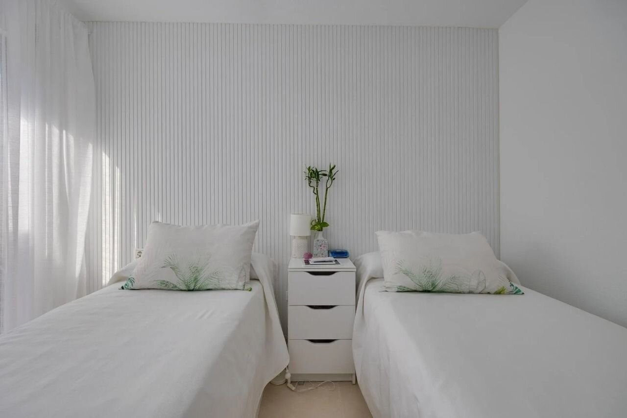 3-Bedroom Penthouse in Habaneras, Torrevieja - Image 16