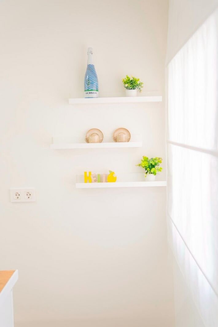 3-Bedroom Apartment in Villananitos, Lo Pagan - Image 5