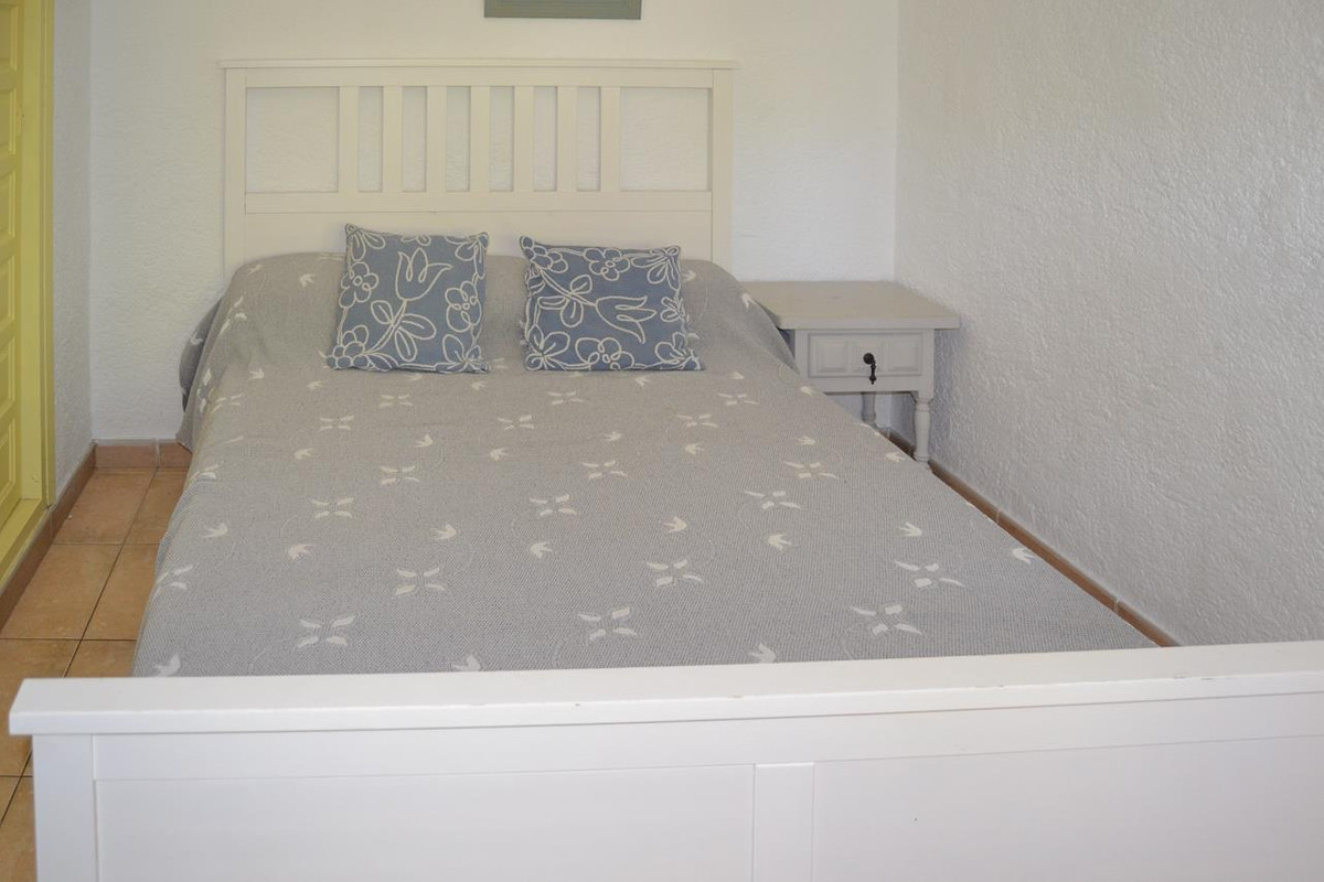 Willa wolnostojąca z 6 Sypialniami w, Pedreguer | Sunny C... - Image 14