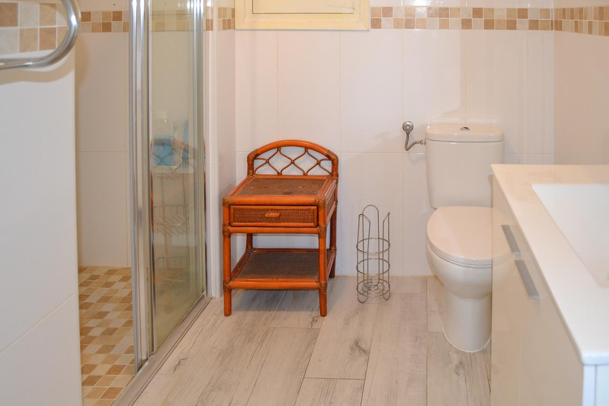 Willa wolnostojąca z 6 Sypialniami w, Pedreguer | Sunny C... - Image 17