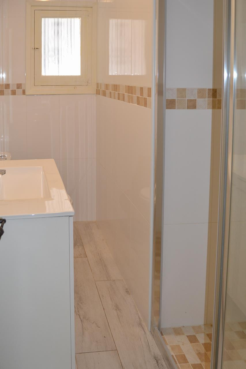 Willa wolnostojąca z 6 Sypialniami w, Pedreguer | Sunny C... - Image 18