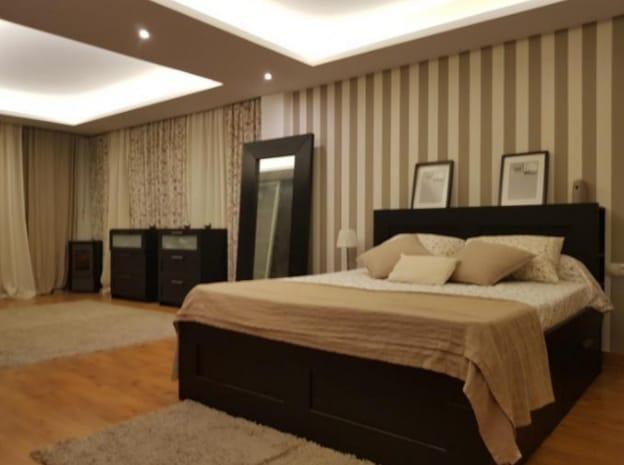 6-Bedroom Villa in Torreblanca, Torrevieja - Image 12