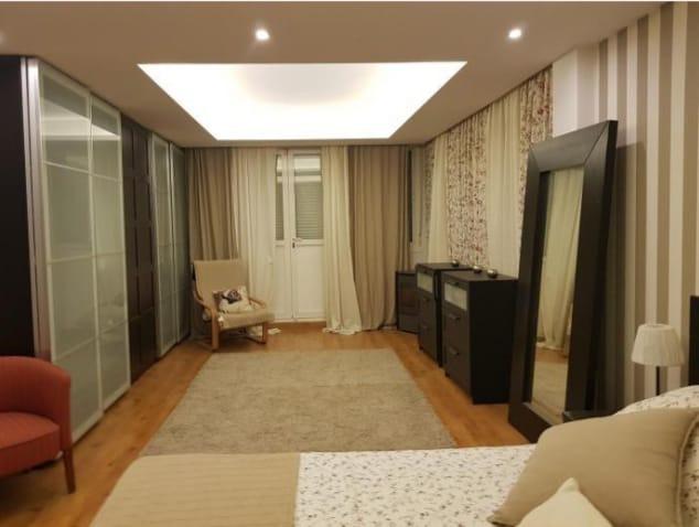 6-Bedroom Villa in Torreblanca, Torrevieja - Image 13