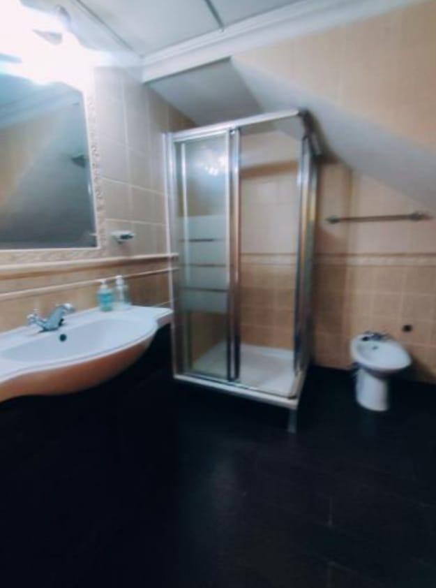 6-Bedroom Villa in Torreblanca, Torrevieja - Image 25