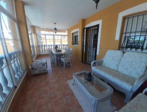 6-Bedroom Villa in Torreblanca, Torrevieja - Image 8