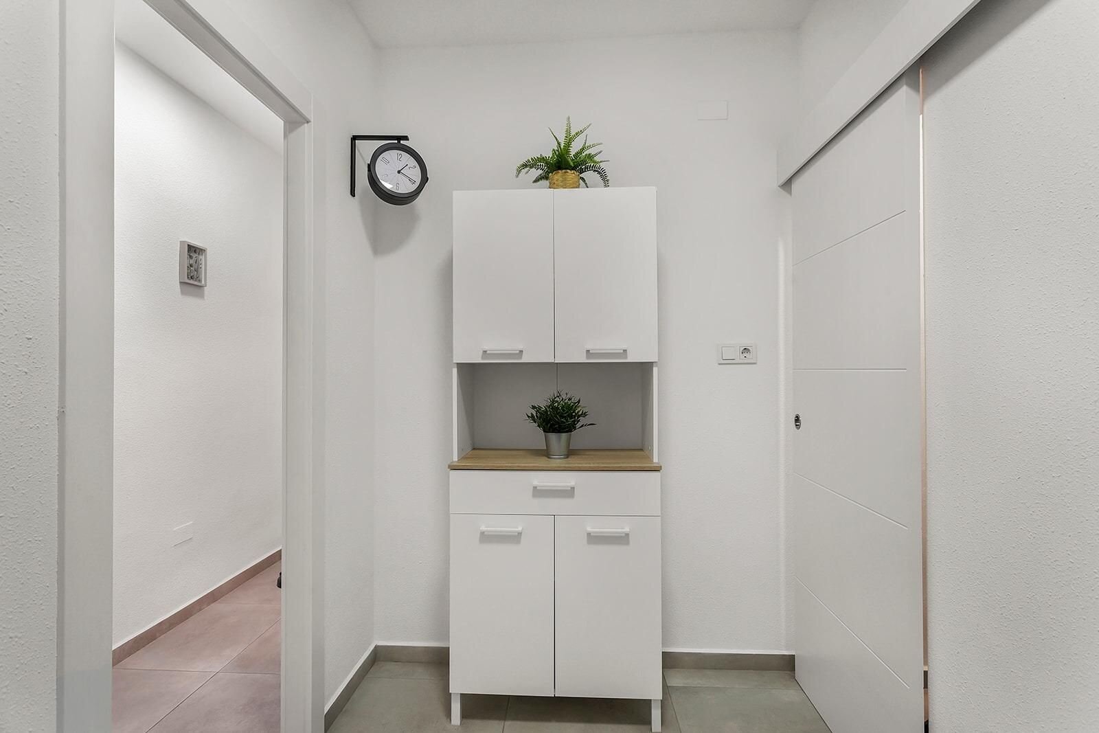 3-Bedroom Apartment in Habaneras, Torrevieja - Image 15