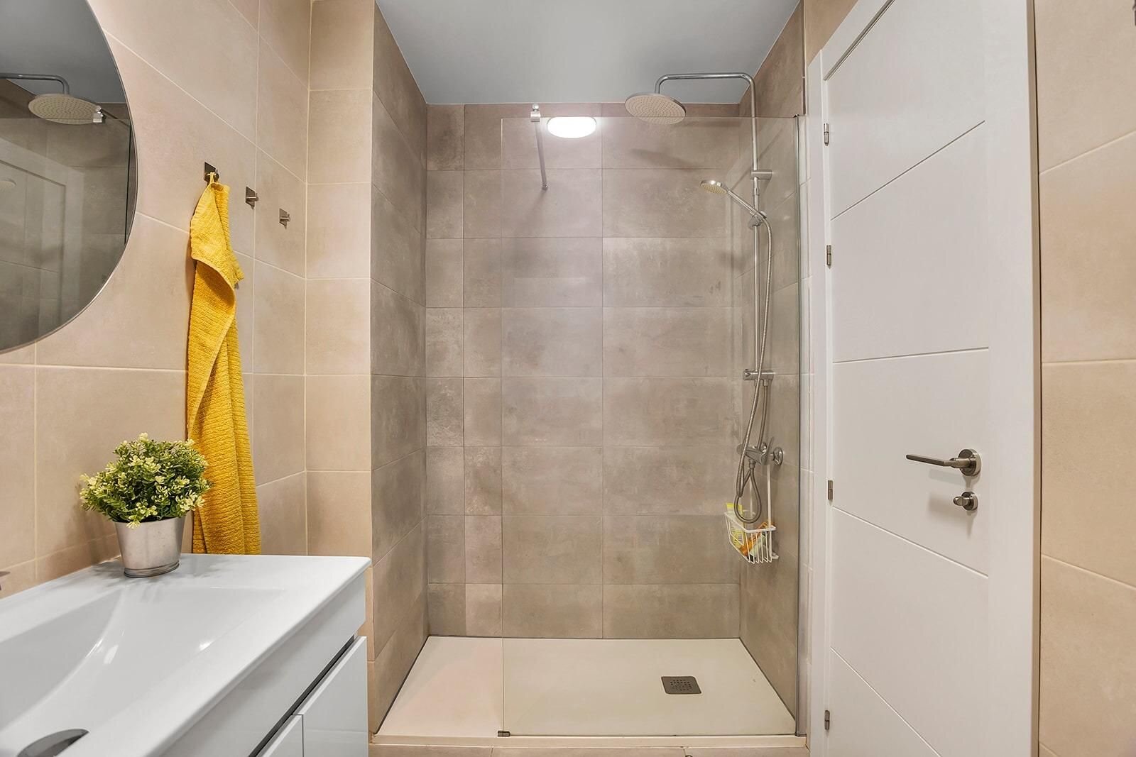 3-Bedroom Apartment in Habaneras, Torrevieja - Image 27