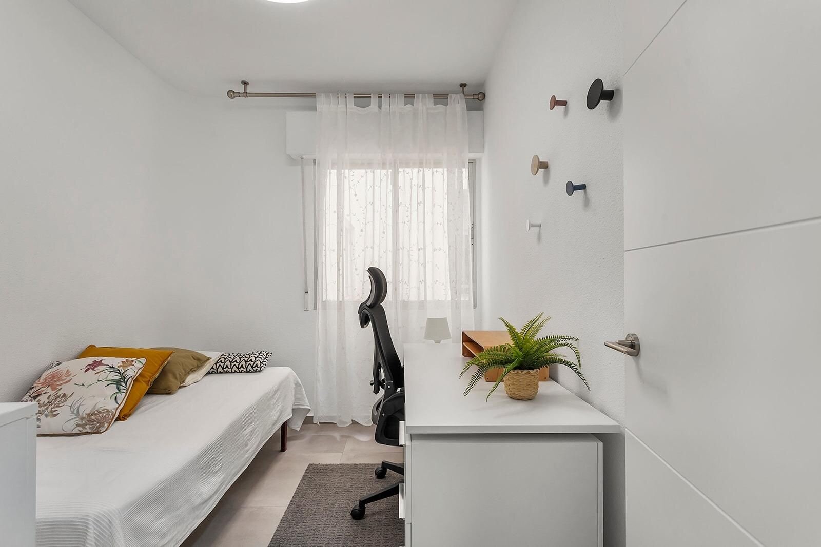 3-Bedroom Apartment in Habaneras, Torrevieja - Image 28