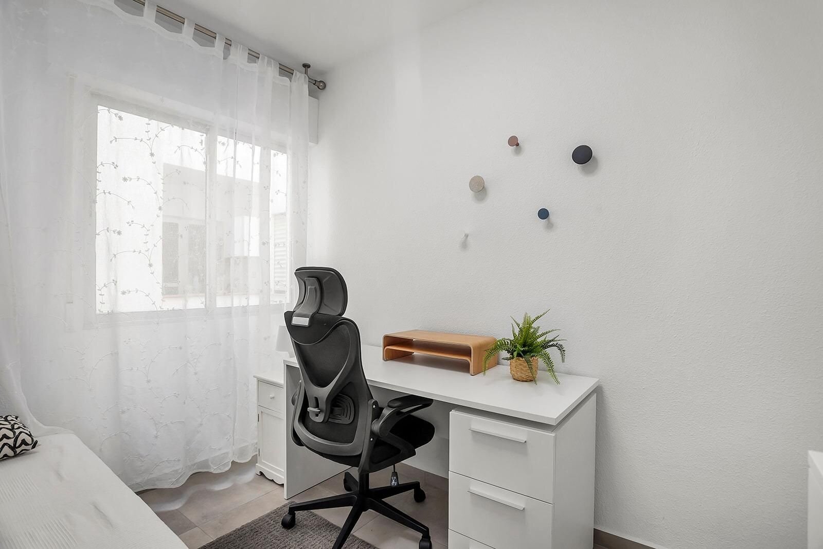 3-Bedroom Apartment in Habaneras, Torrevieja - Image 31