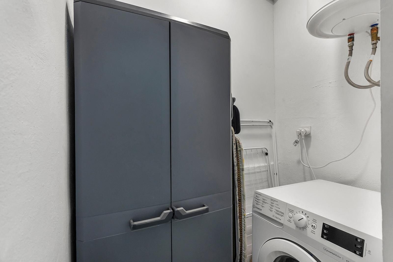 3-Bedroom Apartment in Habaneras, Torrevieja - Image 32