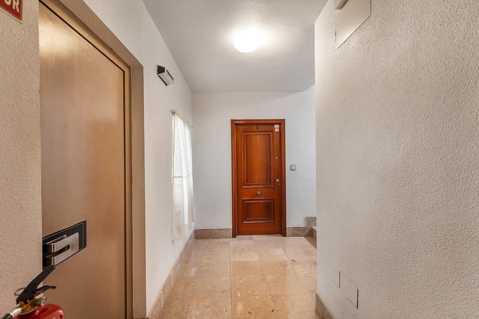 3-Bedroom Apartment in Habaneras, Torrevieja - Image 33