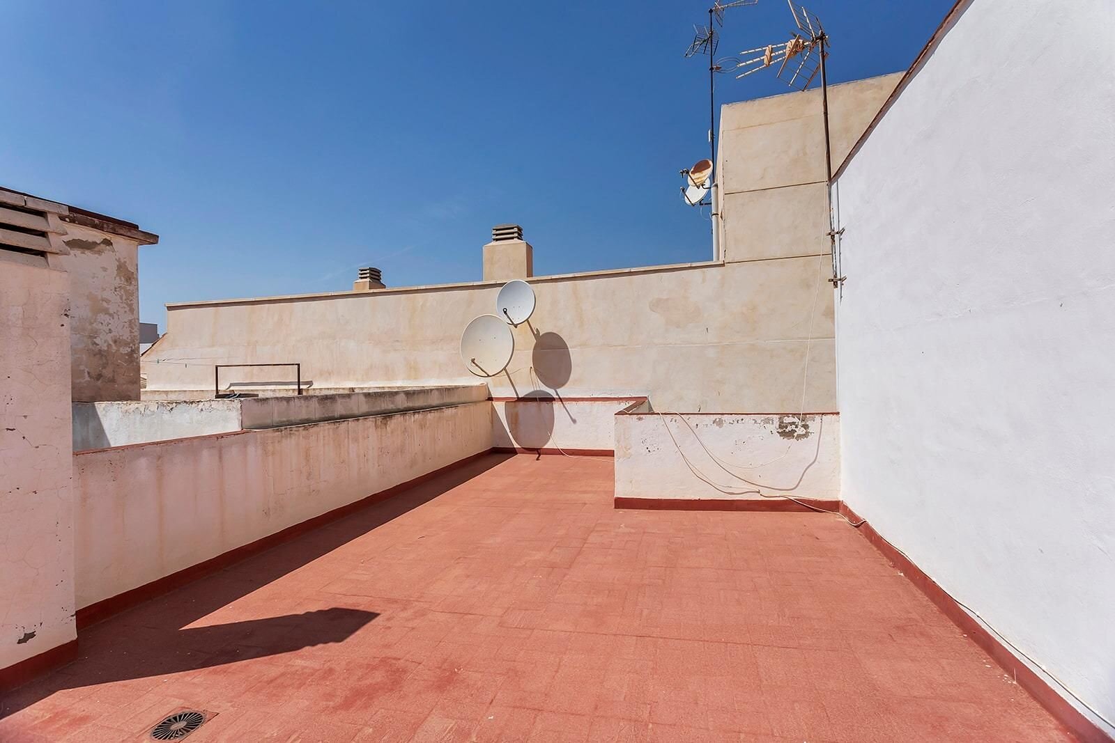 3-Bedroom Apartment in Habaneras, Torrevieja - Image 35