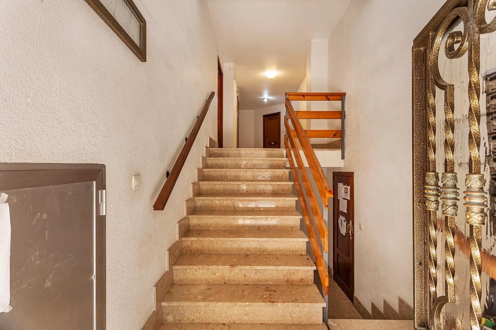3-Bedroom Apartment in Habaneras, Torrevieja - Image 37
