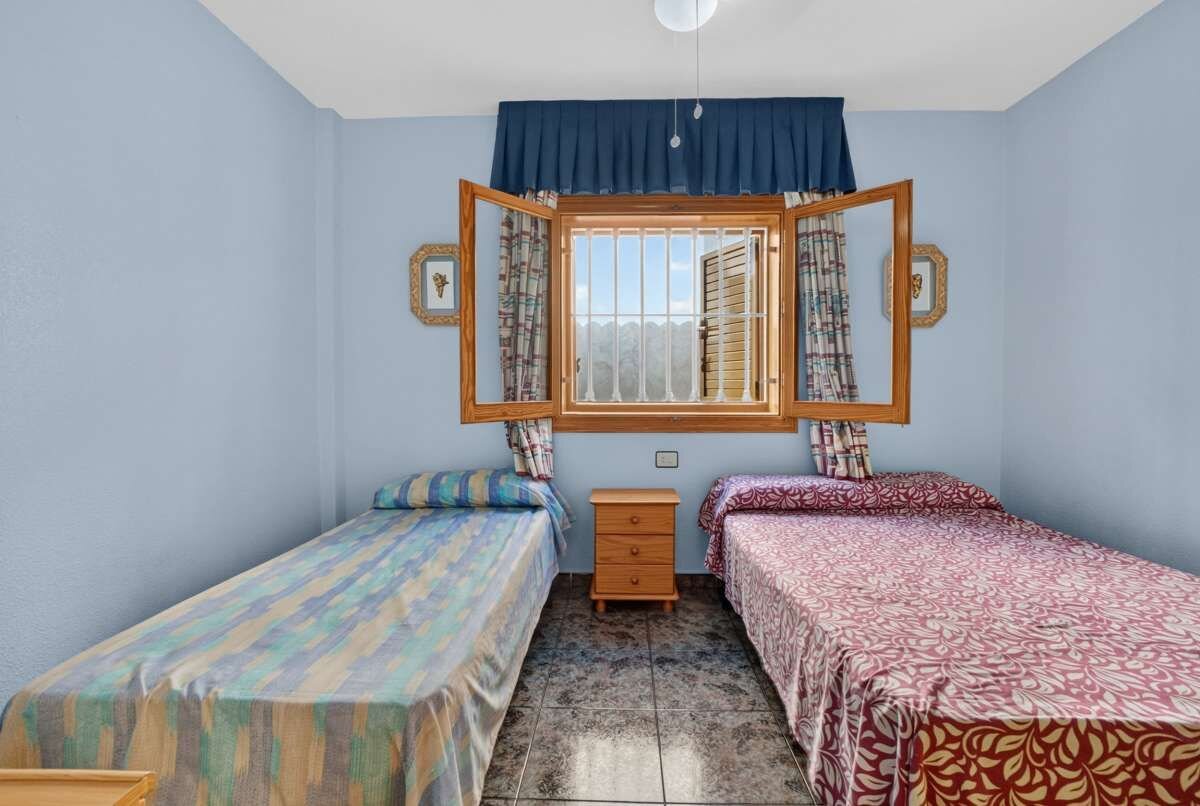 3-Bedroom House in Lo Pagán, San Pedro del Pinatar - Image 6