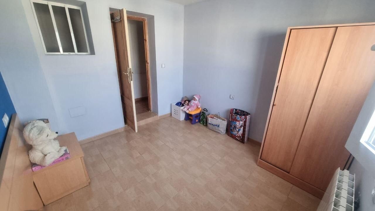 6-Bedroom House in Los Altos, Orihuela Costa - Image 13