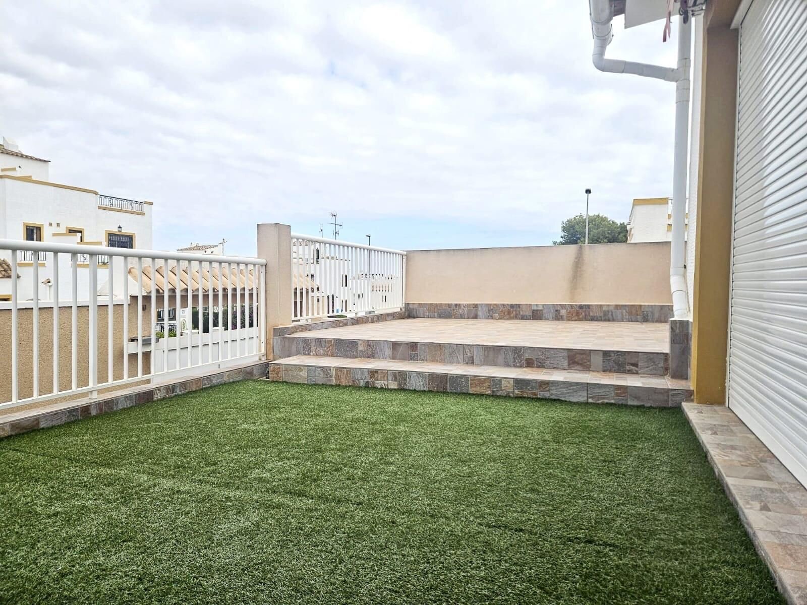 6-Bedroom House in Los Altos, Orihuela Costa - Image 23