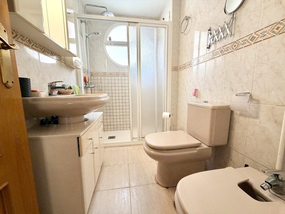 Appartement de 2 Chambres à Guardamar del Segura - Image 10