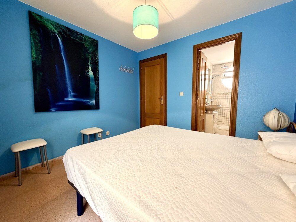 Appartement de 2 Chambres à Guardamar del Segura - Image 11