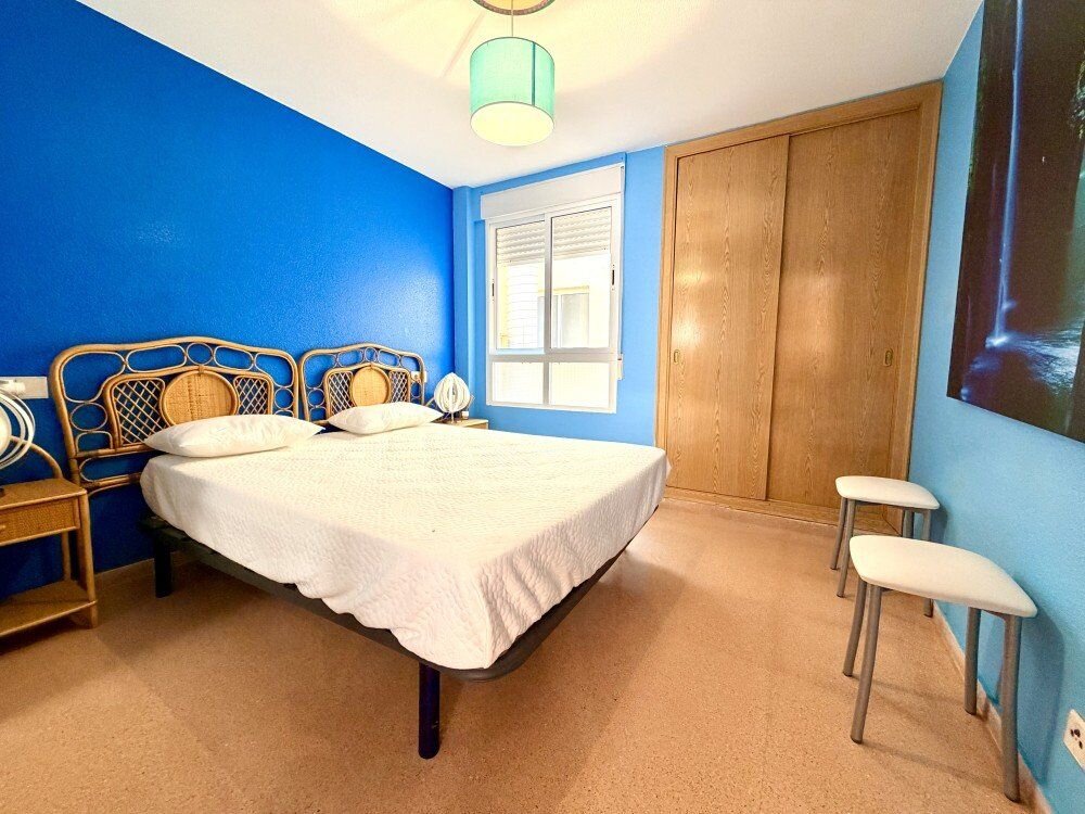 Appartement de 2 Chambres à Guardamar del Segura - Image 12