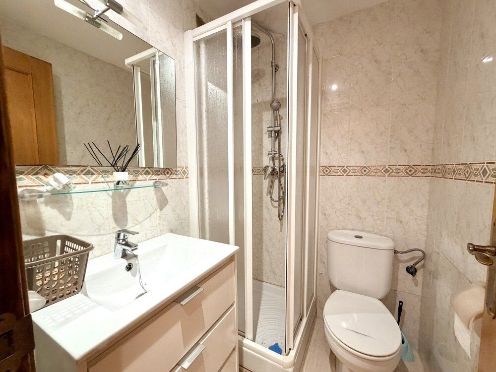 Appartement de 2 Chambres à Guardamar del Segura - Image 13