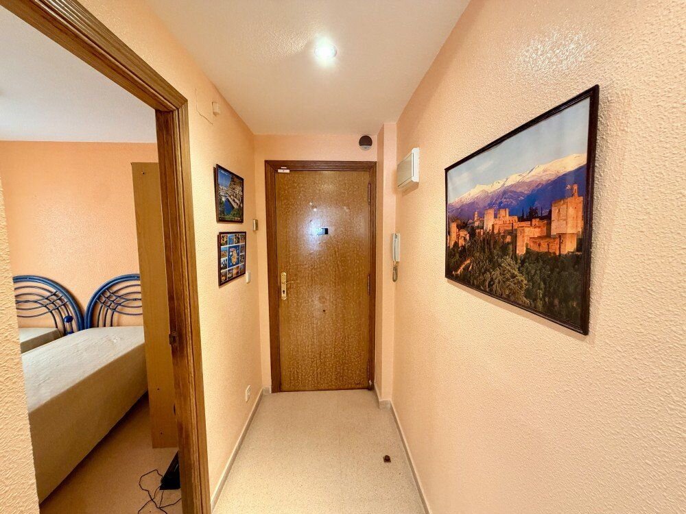 Appartement de 2 Chambres à Guardamar del Segura - Image 14