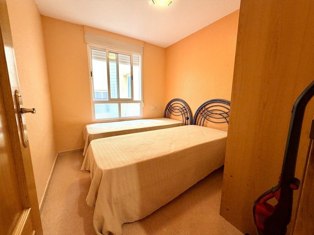 Appartement de 2 Chambres à Guardamar del Segura - Image 16