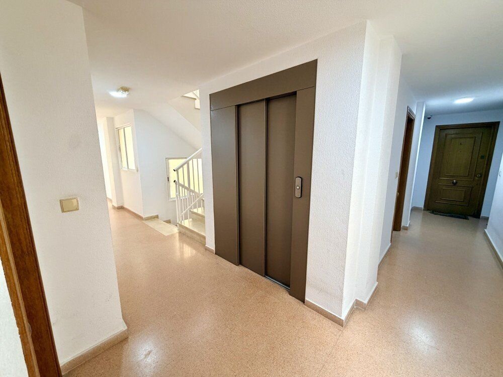 Appartement de 2 Chambres à Guardamar del Segura - Image 17