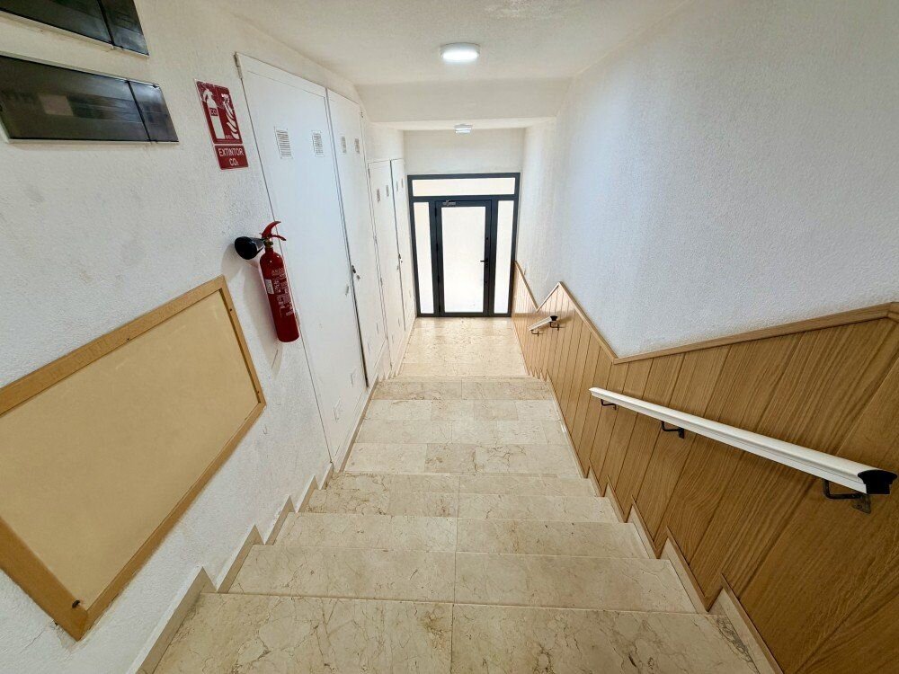 Appartement de 2 Chambres à Guardamar del Segura - Image 18