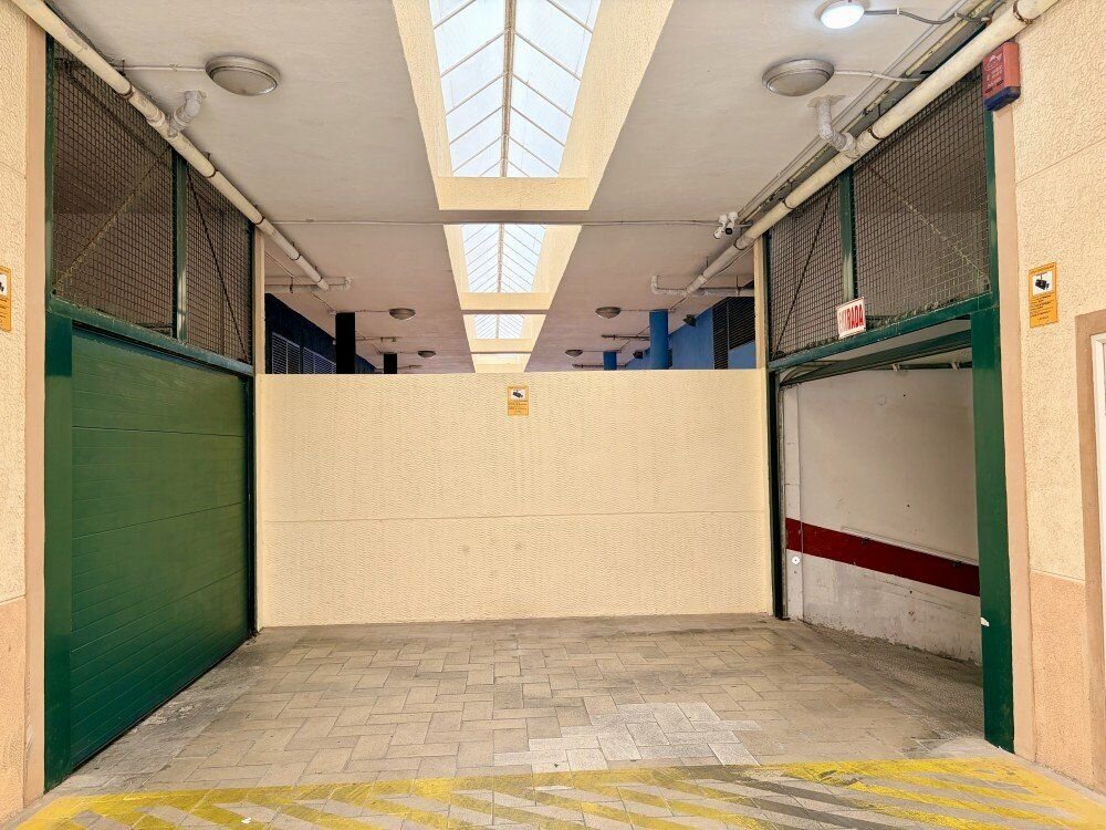 Appartement de 2 Chambres à Guardamar del Segura - Image 25