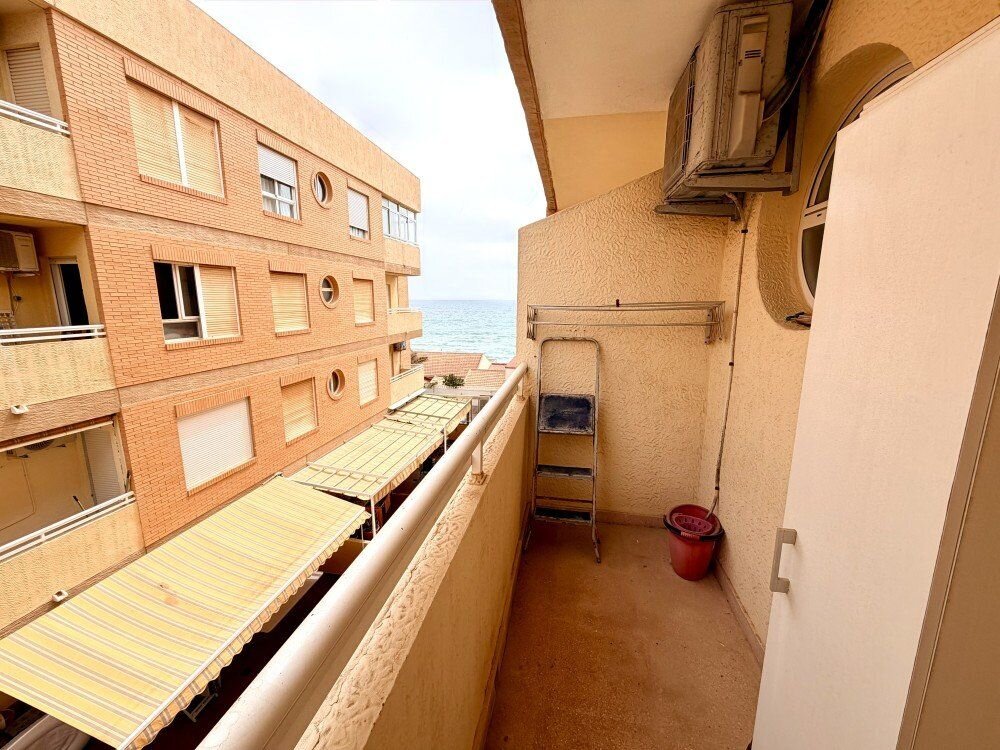 Appartement de 2 Chambres à Guardamar del Segura - Image 4
