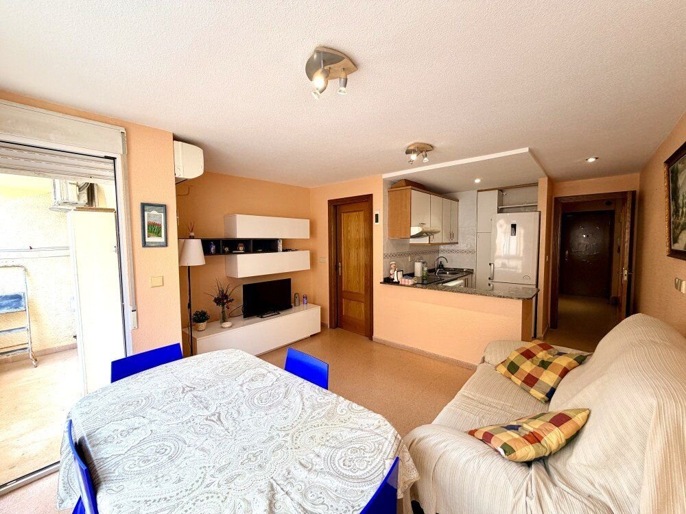 Appartement de 2 Chambres à Guardamar del Segura - Image 5