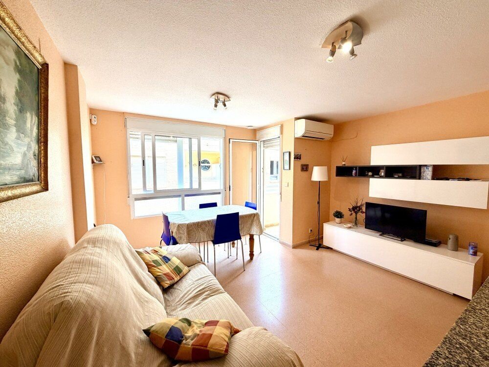 Appartement de 2 Chambres à Guardamar del Segura - Image 6