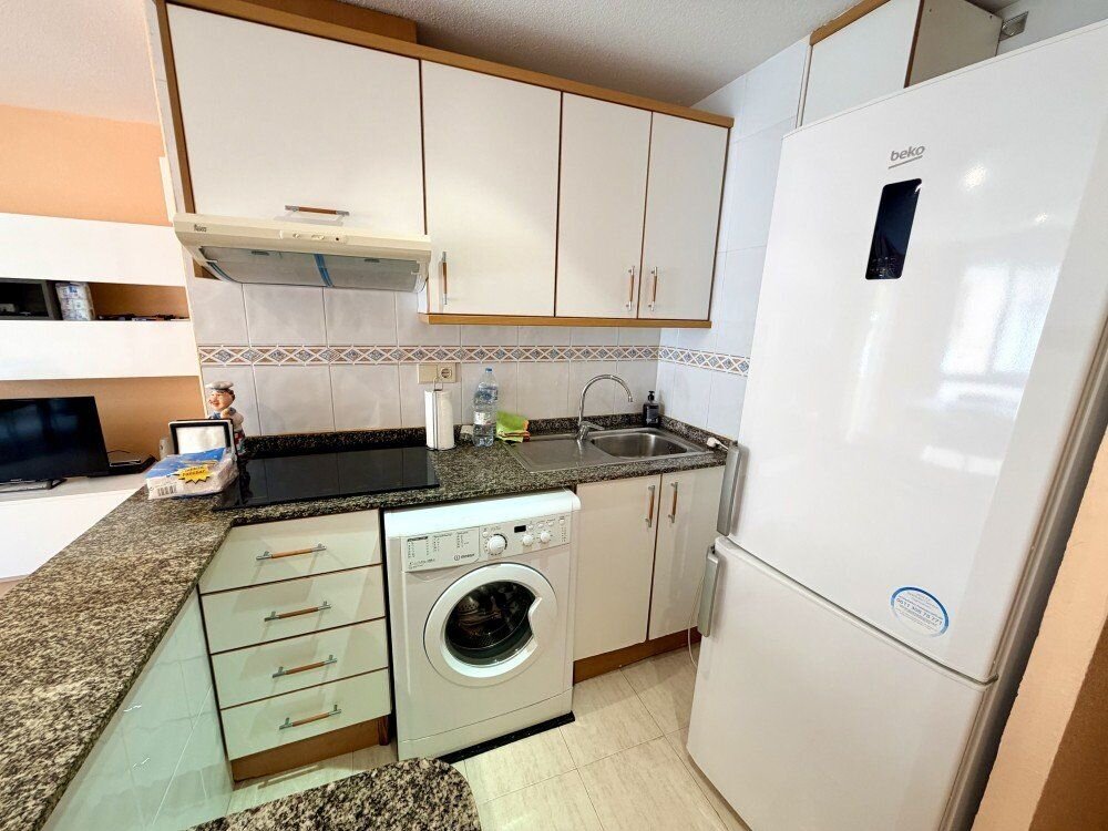 Appartement de 2 Chambres à Guardamar del Segura - Image 7
