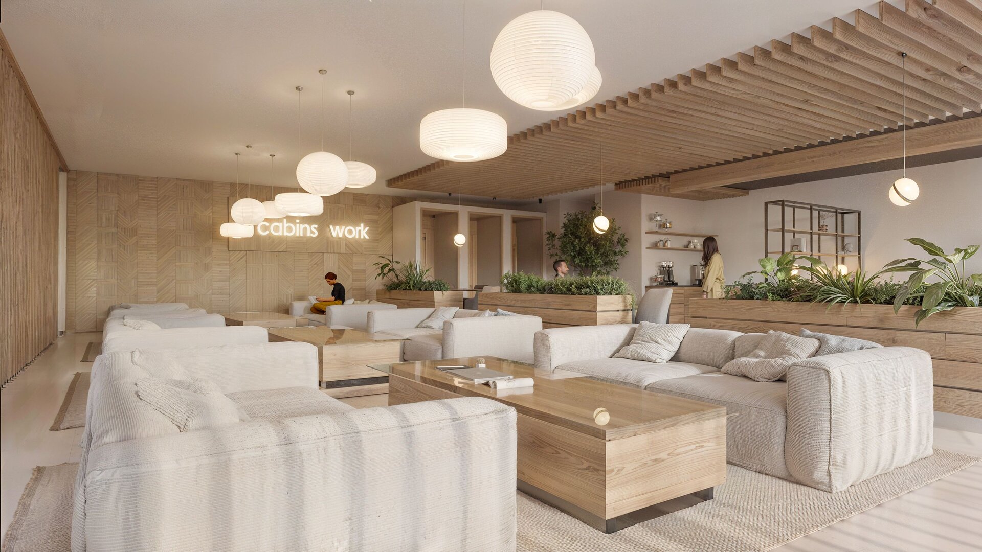 Penthouse met 3 Slaapkamers in La Nucía - Image 10
