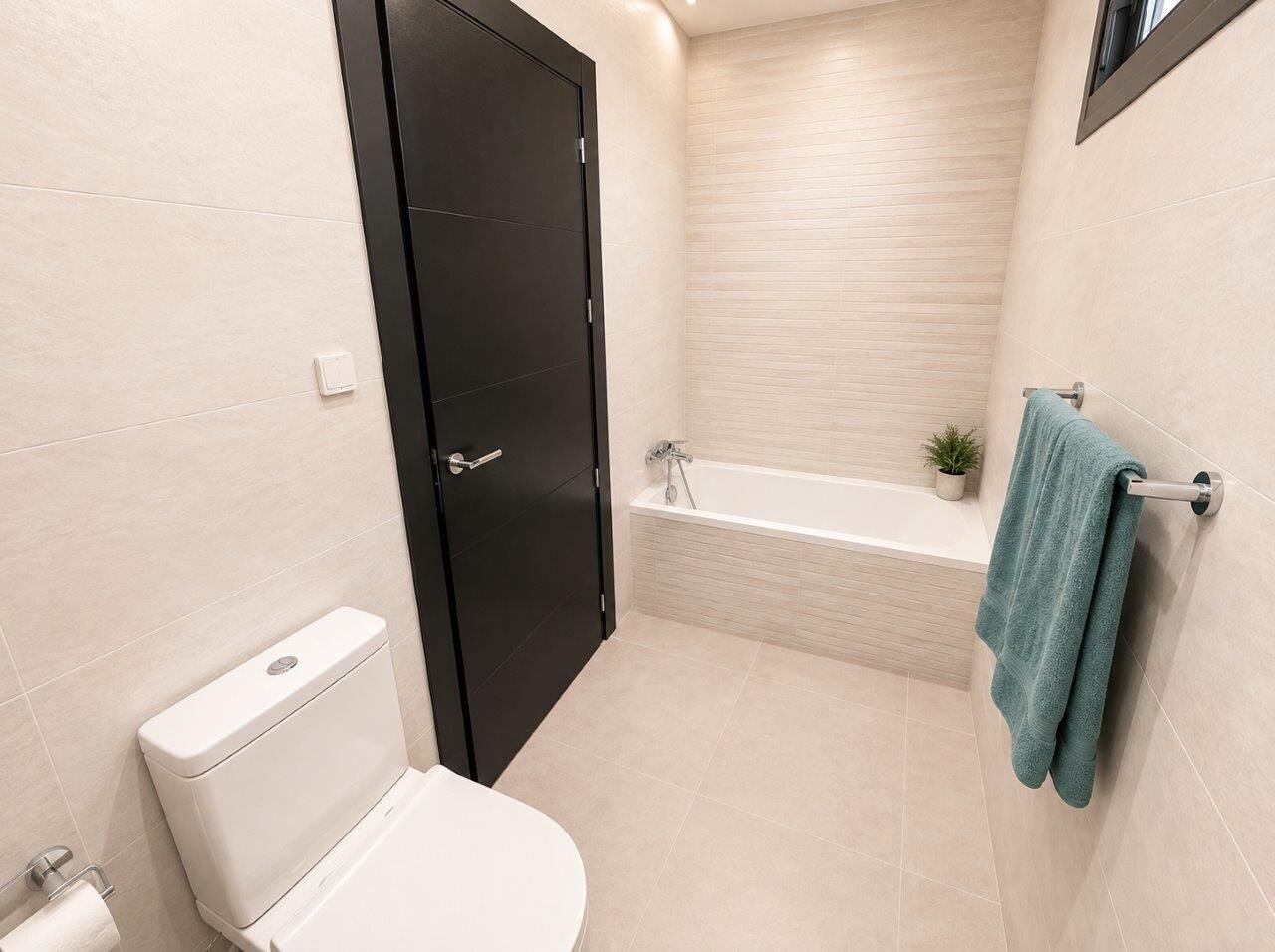 5-Bedroom Villa in Mar Menor Golf Resort, Torre - Pacheco - Image 23