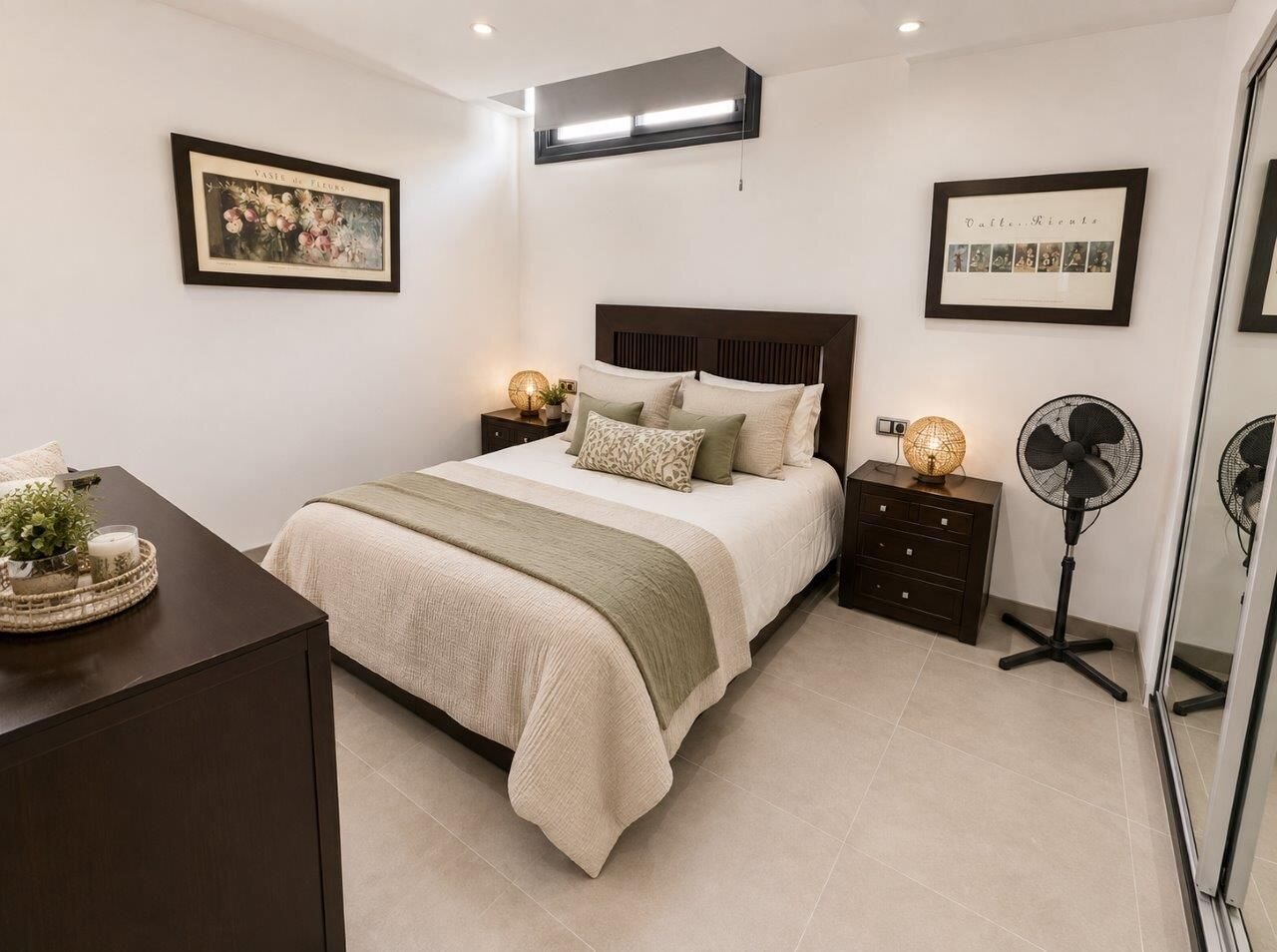 5-Bedroom Villa in Mar Menor Golf Resort, Torre - Pacheco - Image 40
