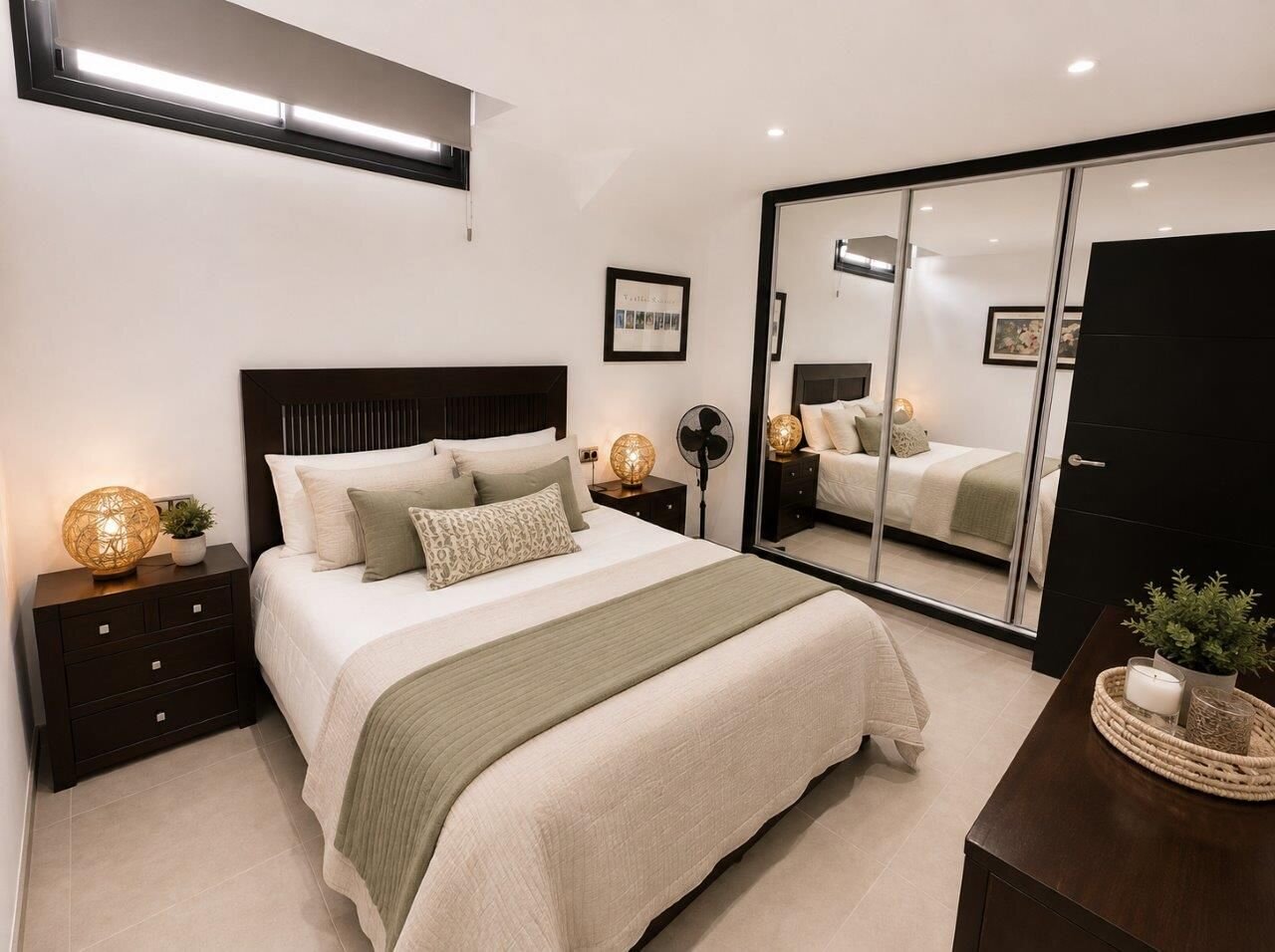 5-Bedroom Villa in Mar Menor Golf Resort, Torre - Pacheco - Image 41