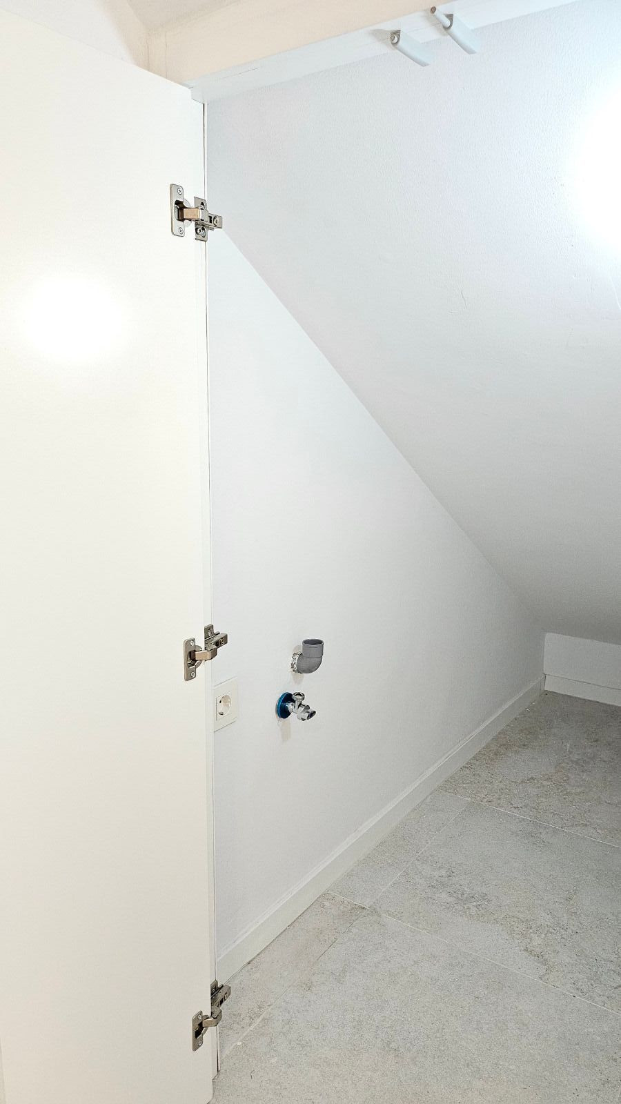 3-Bedroom Semi-Detached House in Santiago de la Ribera, S... - Image 9