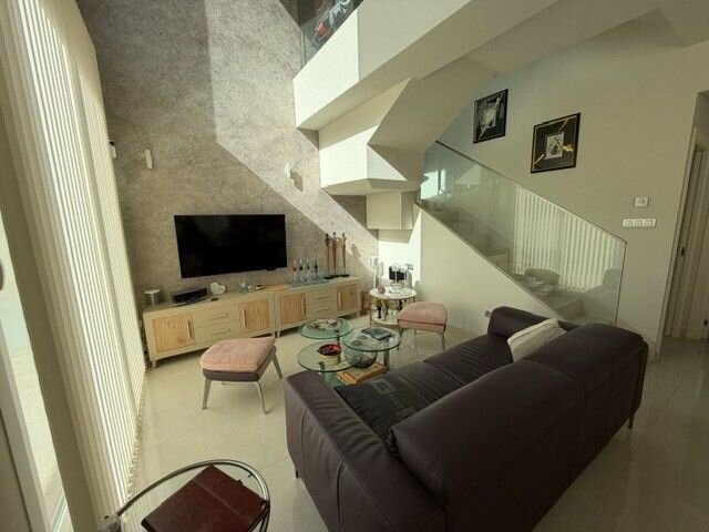 3-Bedroom Villa in Almoradi - Image 10