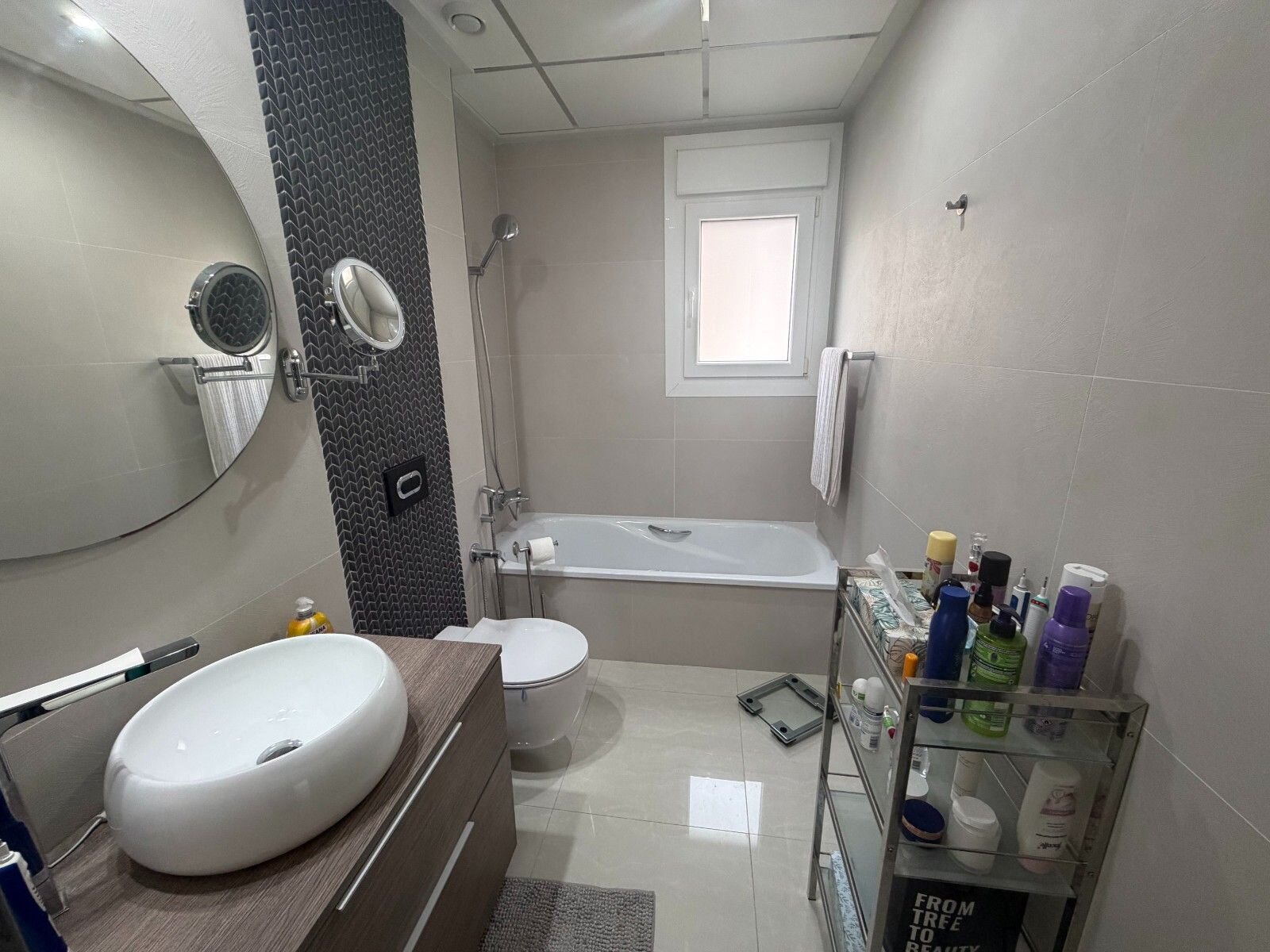 3-Bedroom Villa in Almoradi - Image 12