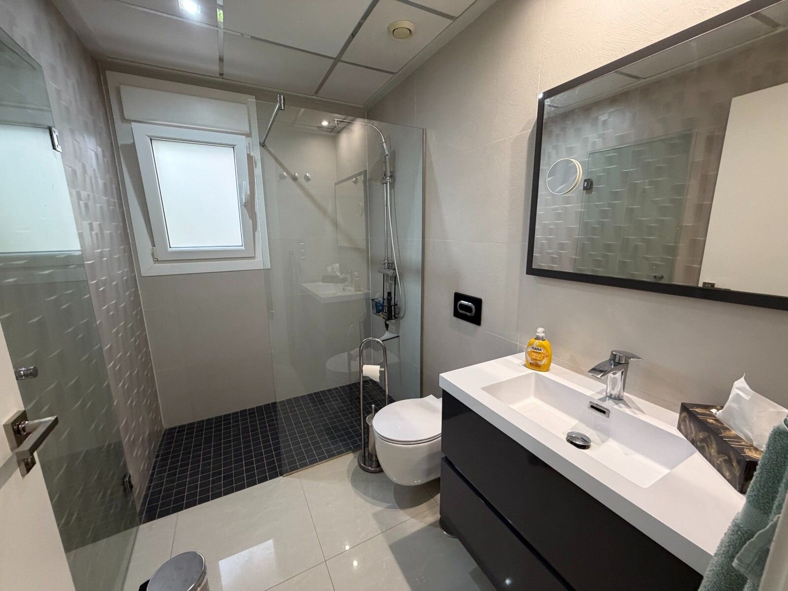 3-Bedroom Villa in Almoradi - Image 15