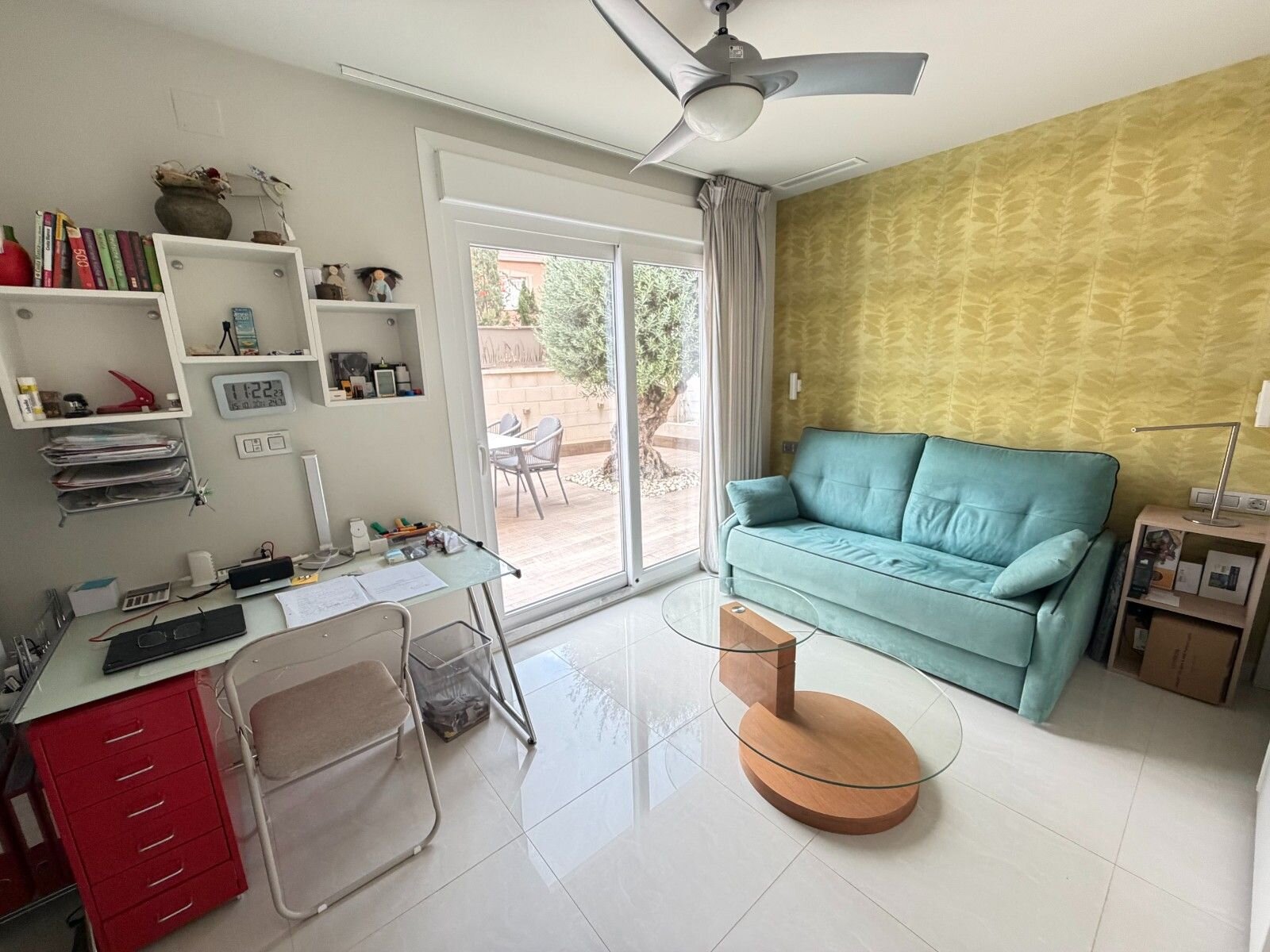3-Bedroom Villa in Almoradi - Image 16