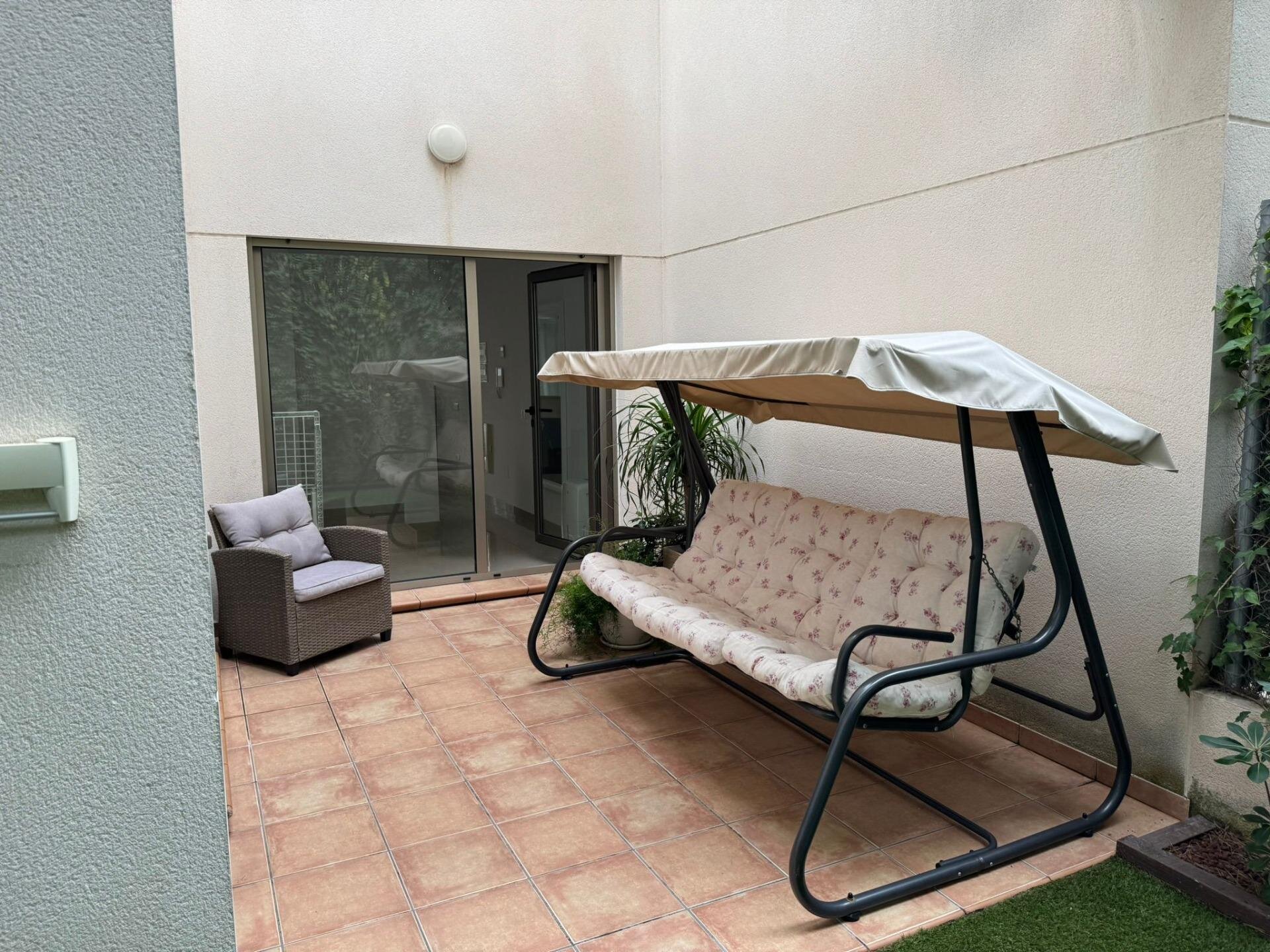Huis met 3 Slaapkamers in Punta Prima, Torrevieja - Image 10