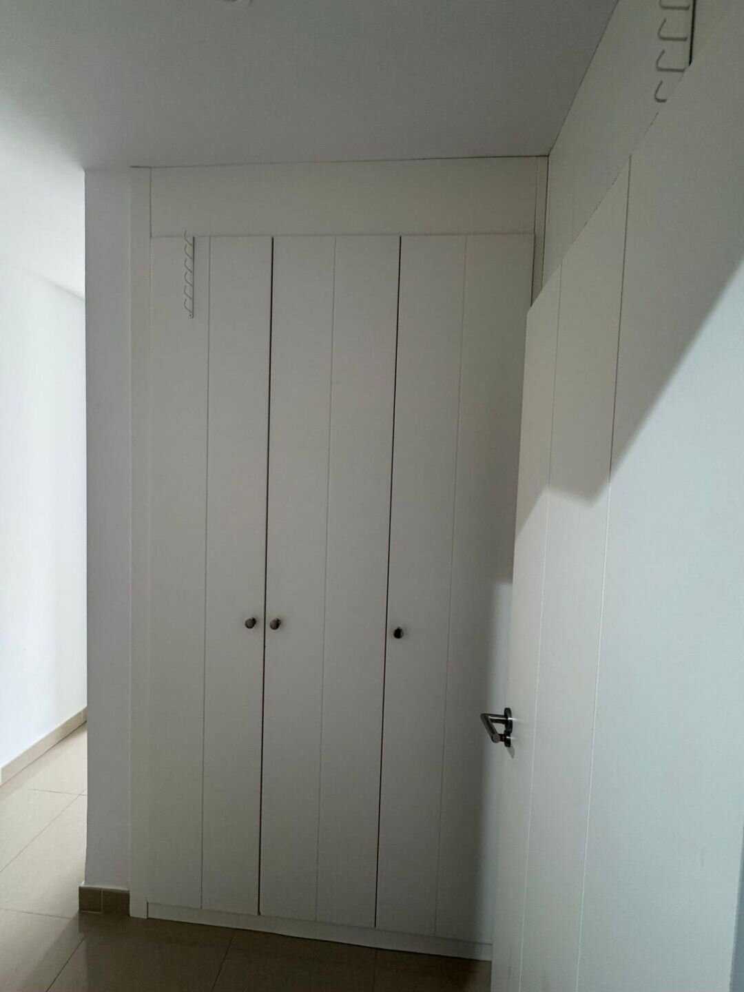 Huis met 3 Slaapkamers in Punta Prima, Torrevieja - Image 11