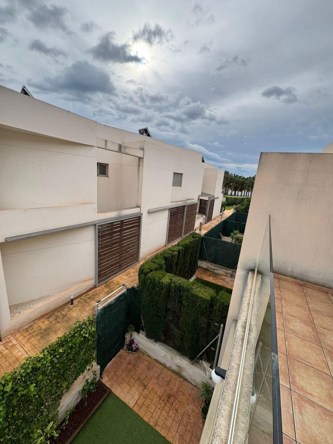 Huis met 3 Slaapkamers in Punta Prima, Torrevieja - Image 12