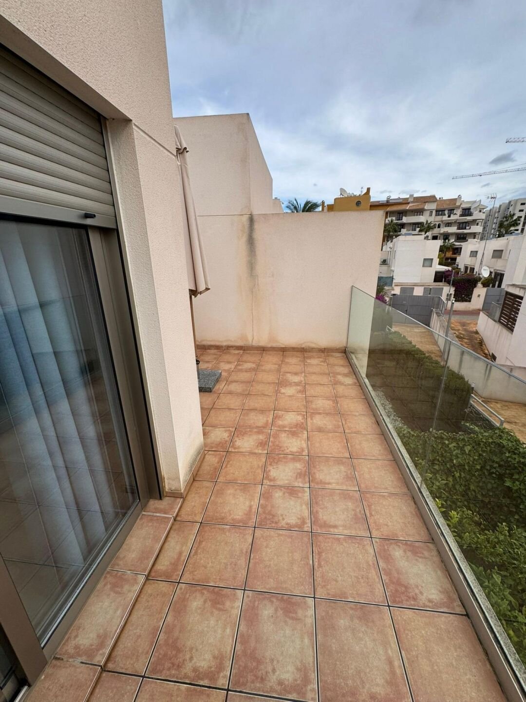 Huis met 3 Slaapkamers in Punta Prima, Torrevieja - Image 16