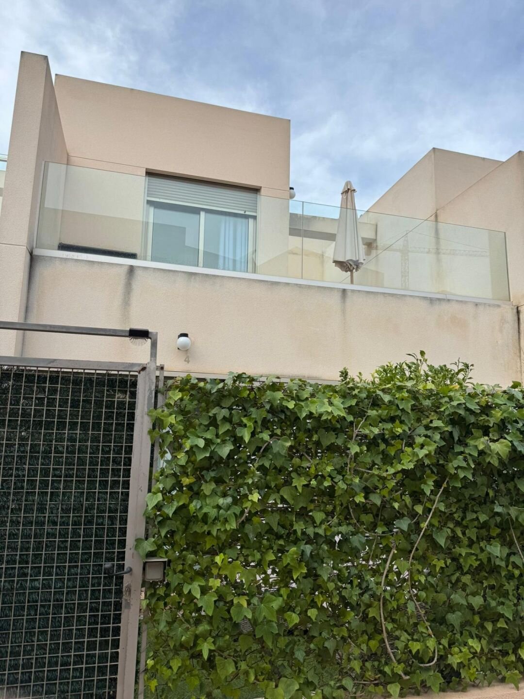 Huis met 3 Slaapkamers in Punta Prima, Torrevieja - Image 19