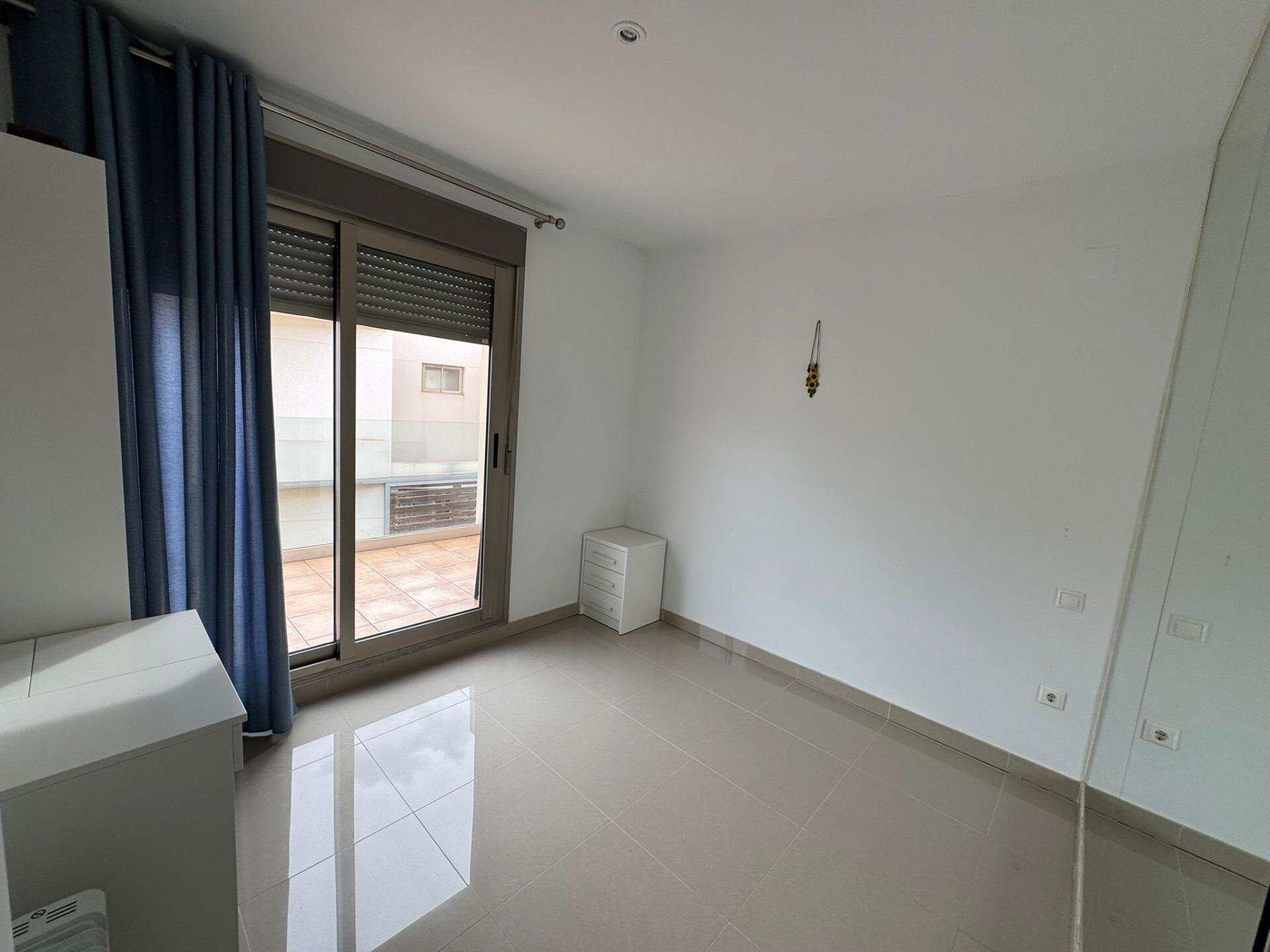 Huis met 3 Slaapkamers in Punta Prima, Torrevieja - Image 20