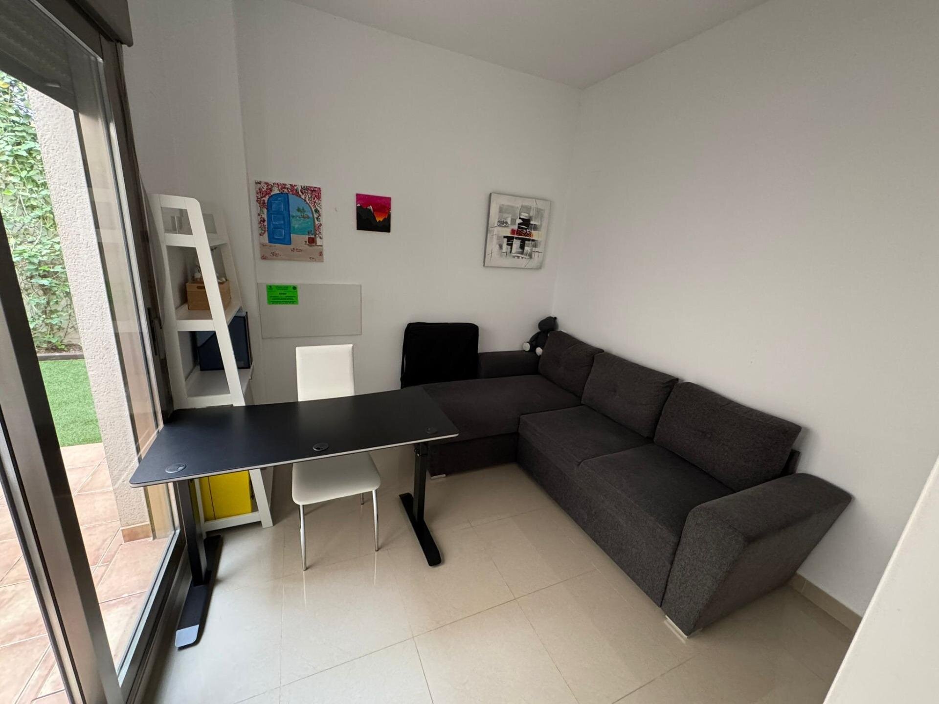 Huis met 3 Slaapkamers in Punta Prima, Torrevieja - Image 21
